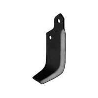 Fräsmesser 174x60mm, links